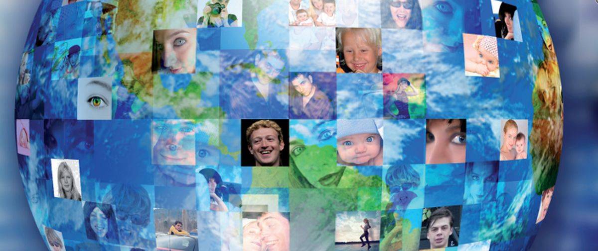 Is Facebook de oorzaak, of samenleving en media?